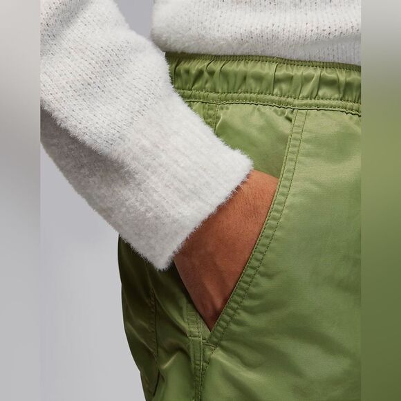 Nike Air Jordan Flight Heritage Cargo Pants - Picture 3 of 13